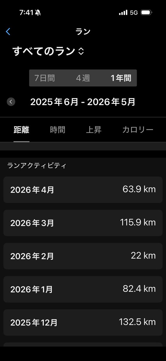 テル tweet media
