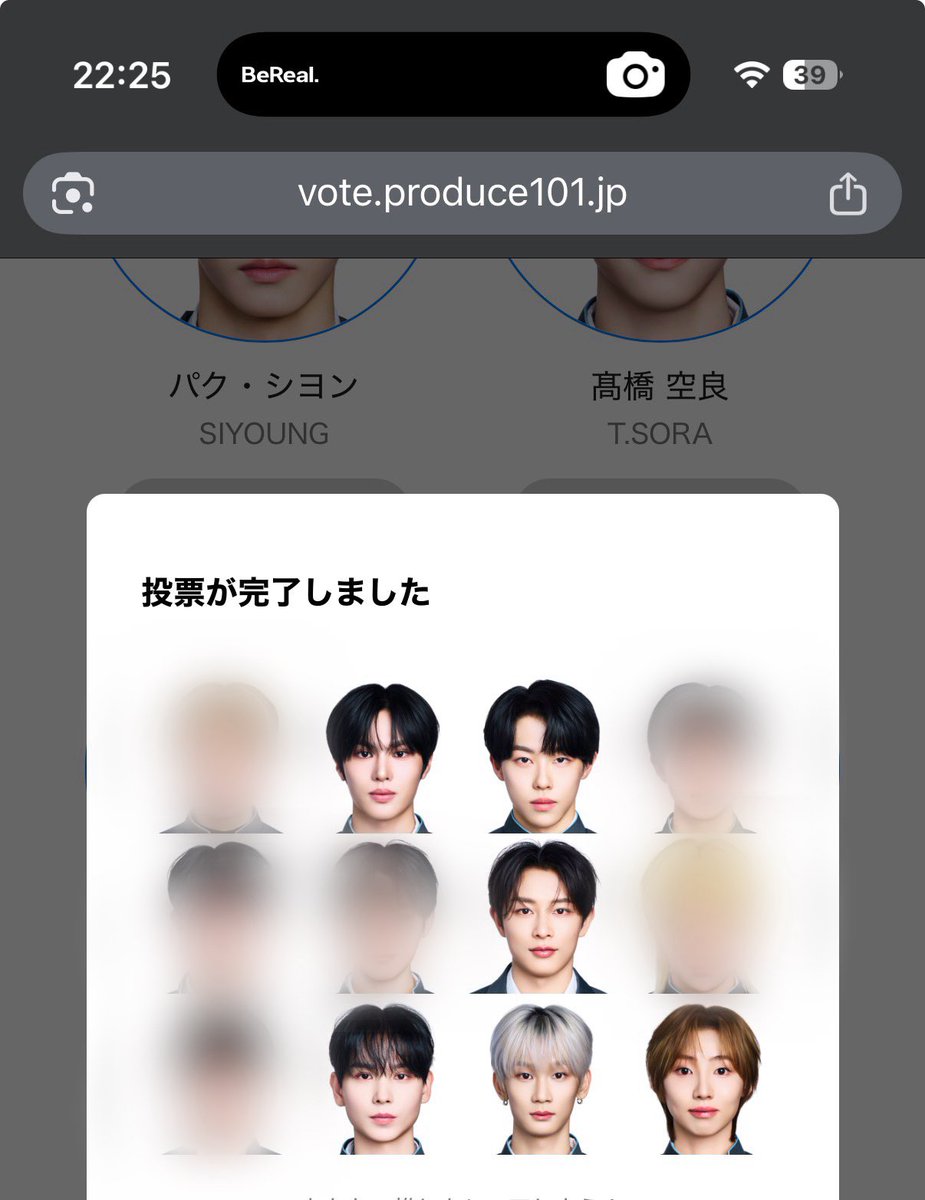 M✳︎ tweet media