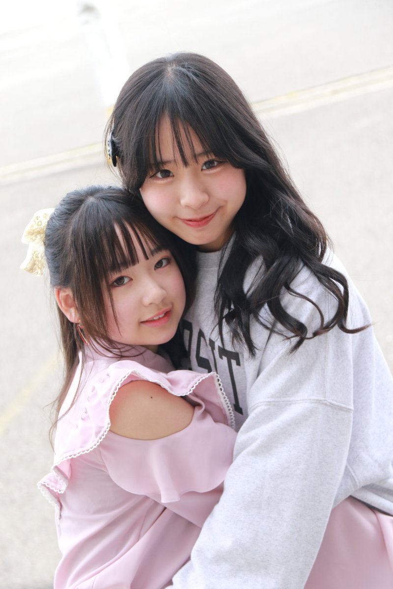 新・ＹＲＰ野比助 tweet media