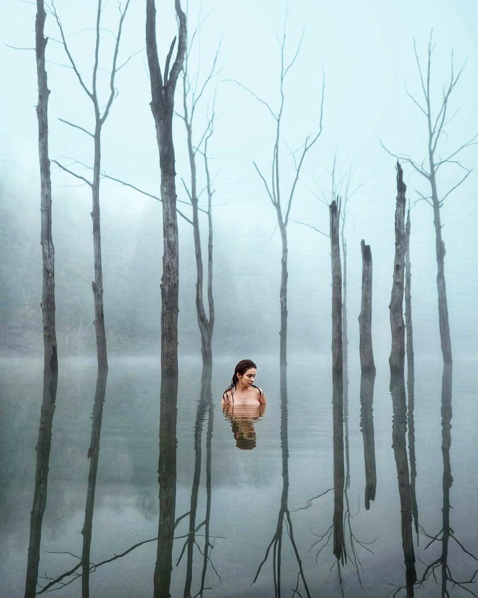 AmablePhoto's tweet image. *
📷 Eva Milkonskaya

*
#PhotoOfTheDay #Photography
#BlueskyPhotography #PhotoKind