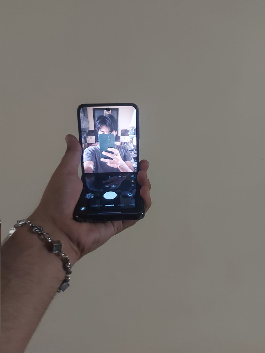 Luke tweet media