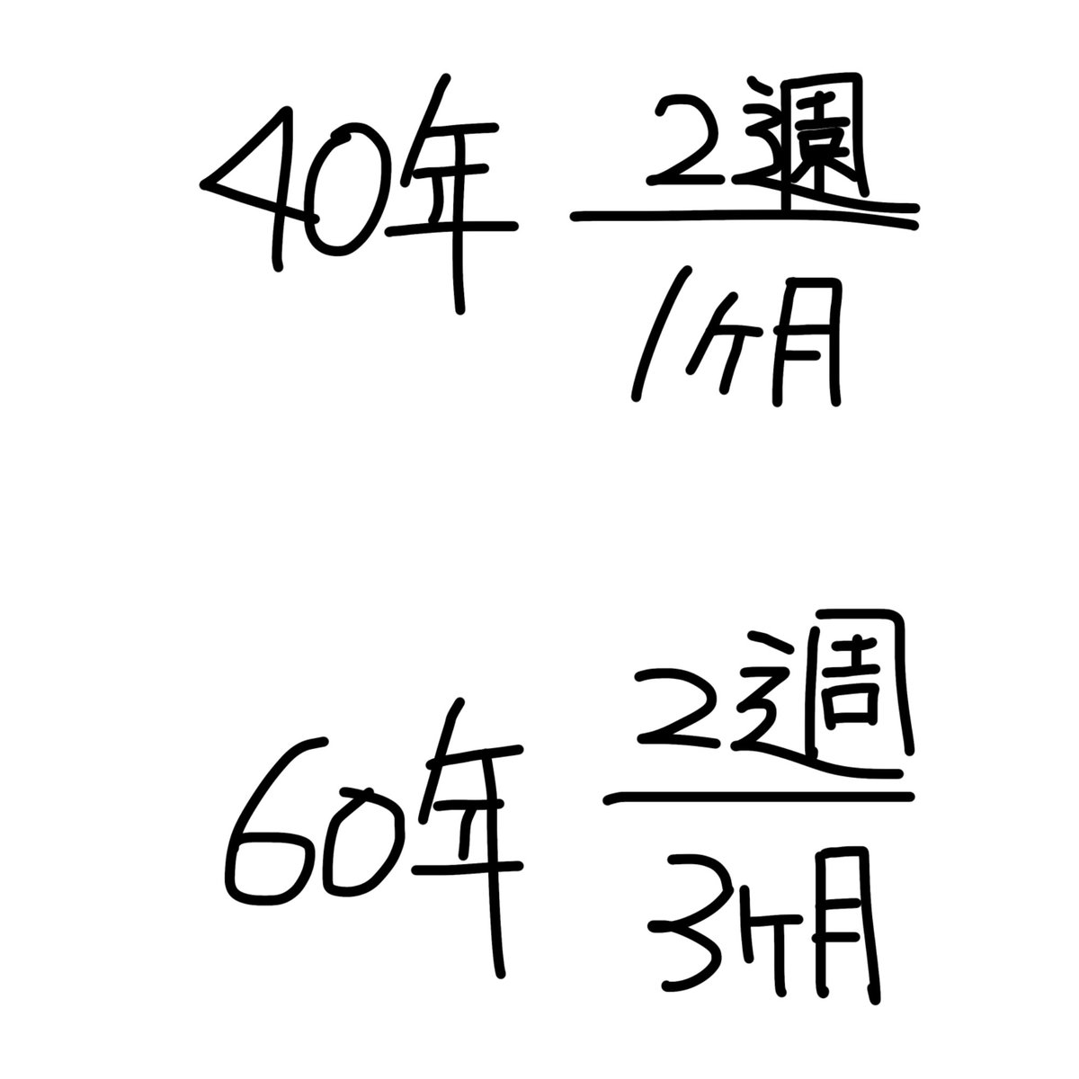 こ🧠 tweet media