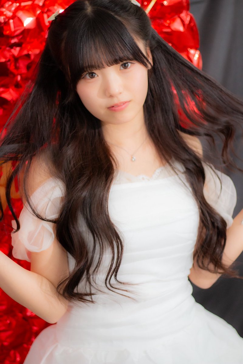 MeiMei‎🤍🗝 (@meimei340626) / Posts and Replies / X