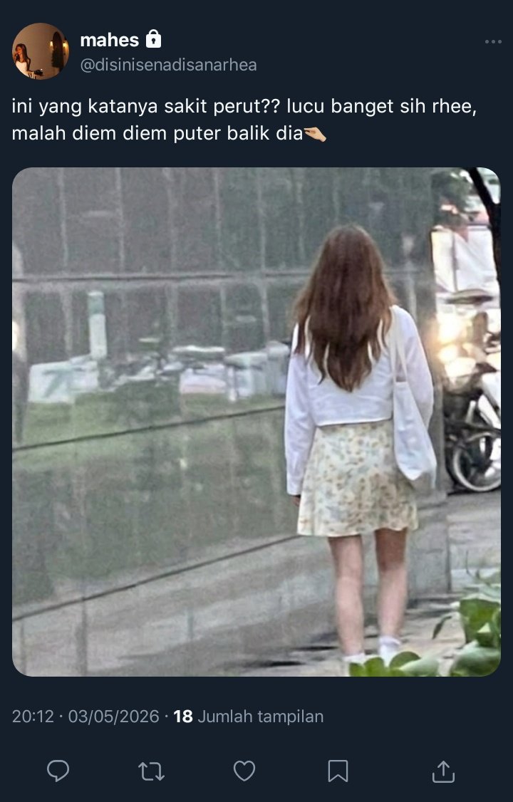 yaw ^᪲᪲᪲ tweet media