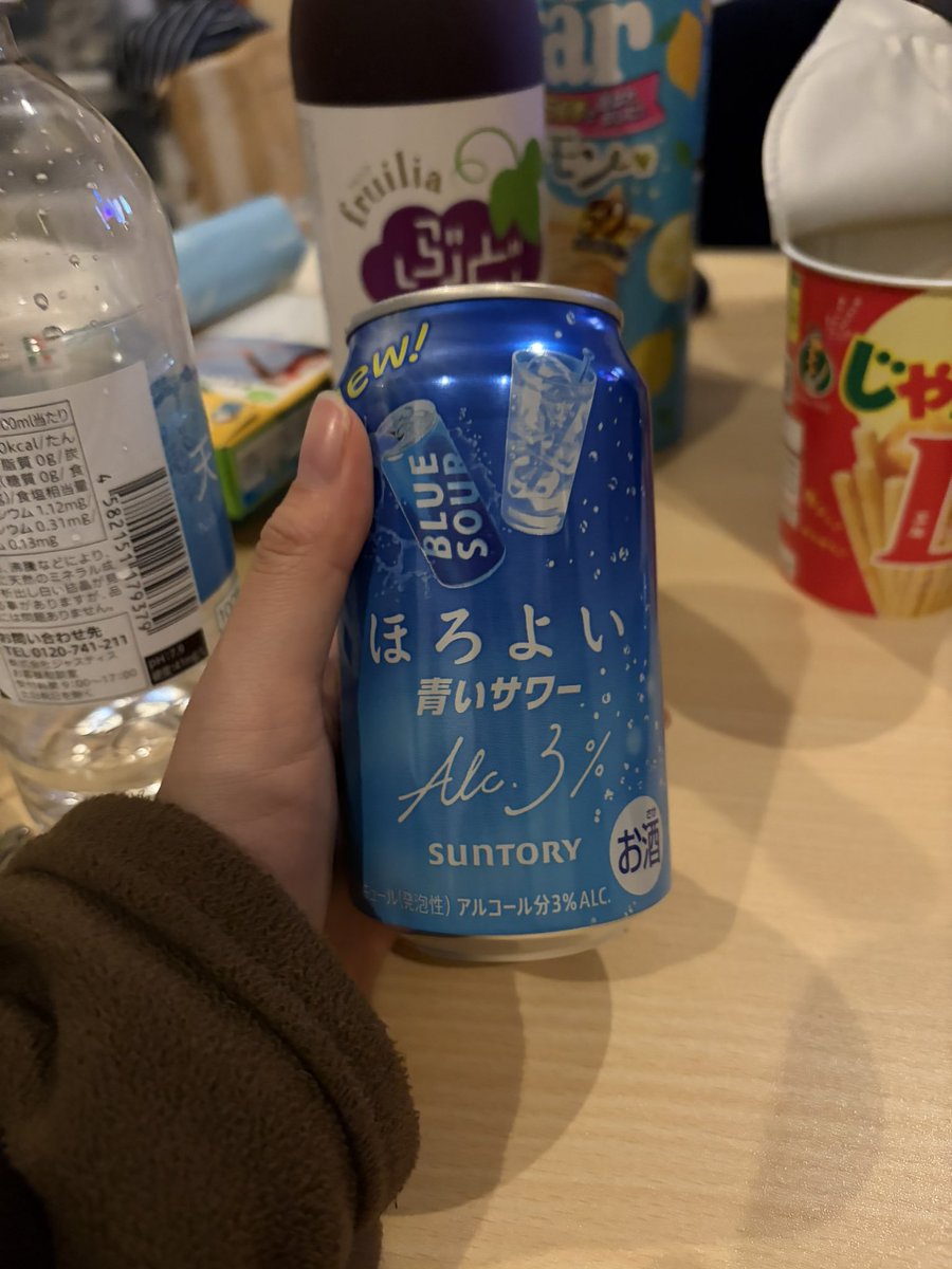 ハリネズミ🦔⸒ tweet media
