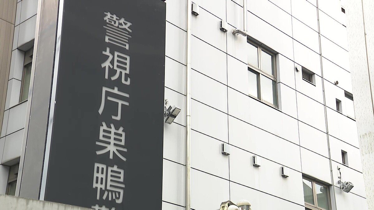 ライブドアニュース tweet media