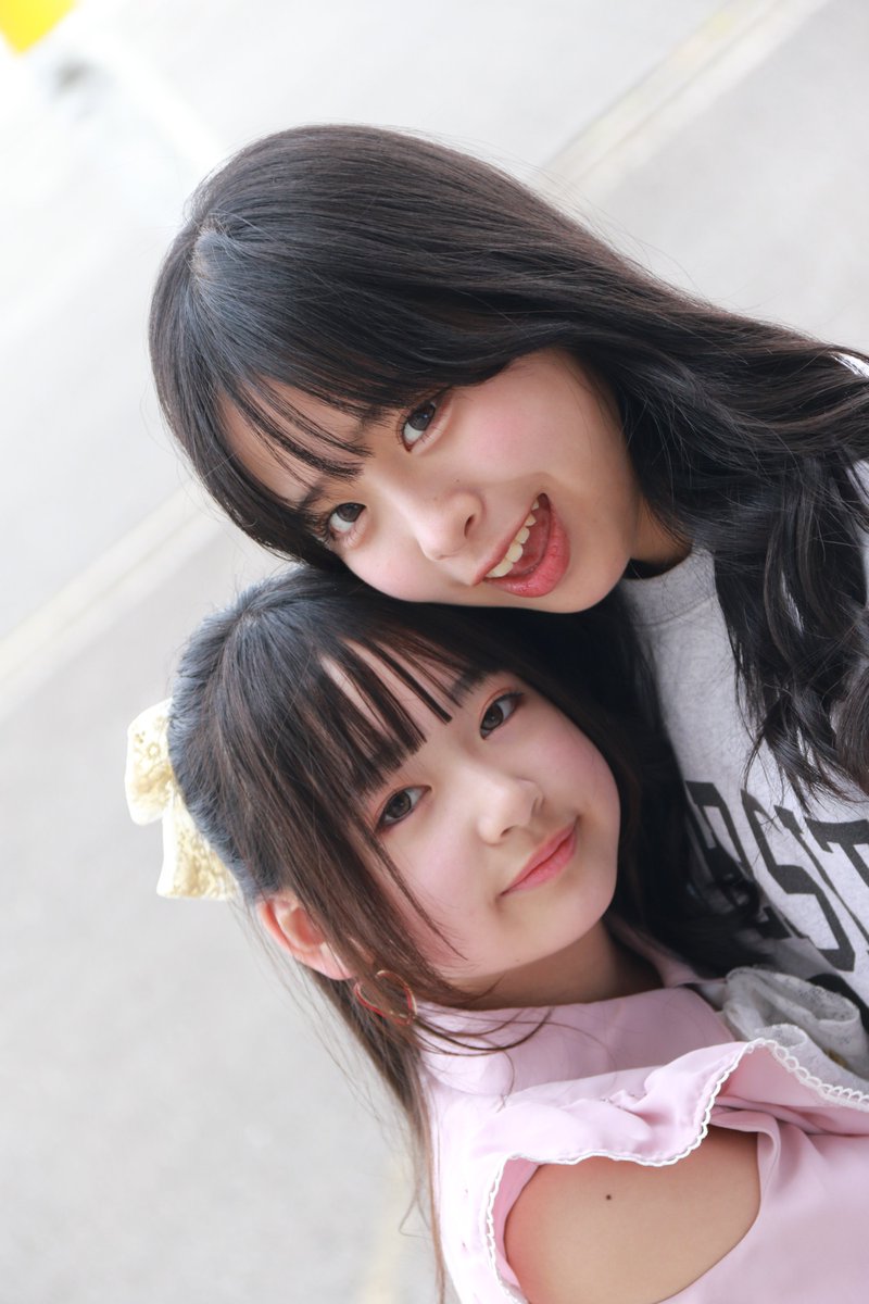 新・ＹＲＰ野比助 tweet media