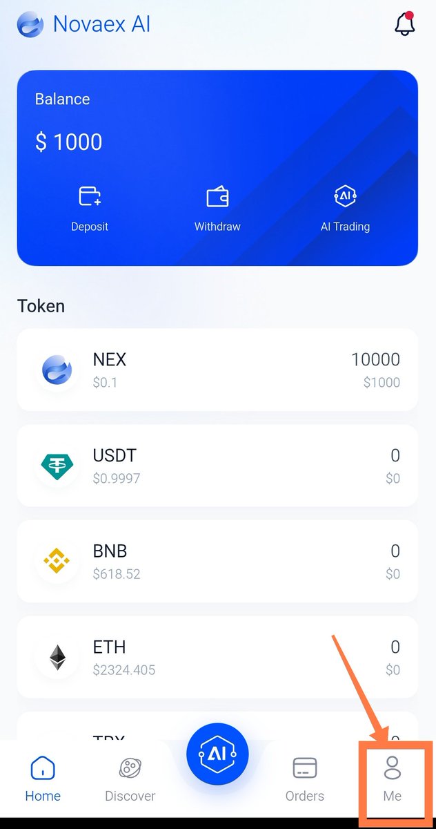 Mr. Bash 🥷 tweet media