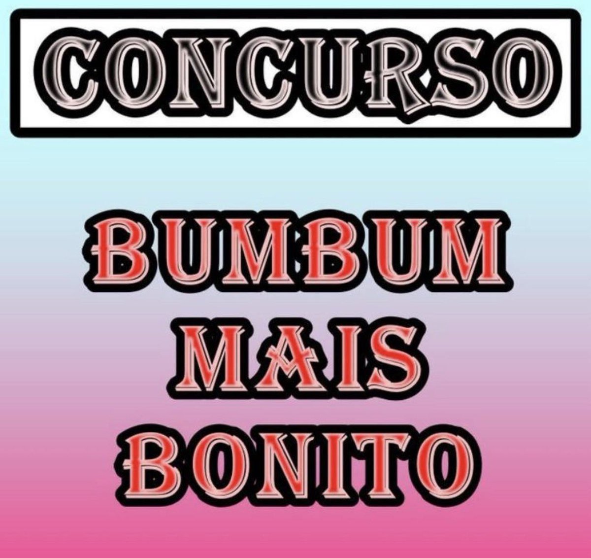 diogourso33 tweet media