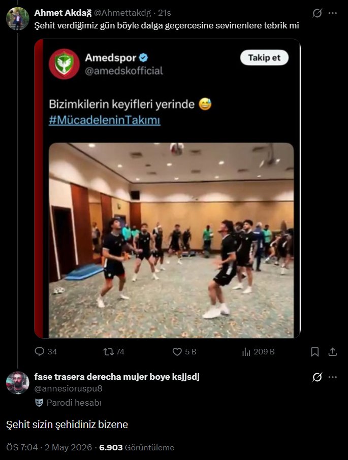 Chat GPT Türkçe tweet media