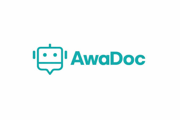 YourAiDoctor's tweet photo. What is AwaDoc?
#AwaDoc β AI Doctor on WhatsApp
AwaDoc is a Nigerian-built health technology platform that uses Artificial Intelligence (AI) to provide quick medical guidance directly through WhatsApp, without needing a hospital visit or a separate app.
It works like a virtual online doctor in your chat, designed to make healthcare more accessible, especially in areas where seeing a doctor quickly can be difficult.
HOW IT WORKS
- You simply open WhatsApp and chat with AwaDoc
- You describe your symptoms or health concerns
The AI asks follow-up questions to understand your situation better
It then gives:
- Possible health explanations
-Basic medical advice and next steps
-When necessary, it directs you to see a real doctor, pharmacy, or clinic.
KEY FEATURES
-π± Works directly on WhatsApp (no app download needed)
- β±οΈ 24/7 instant health responses
- π€ AI-powered symptom checking and guidance
- π§ββοΈ Can connect users to real healthcare professionals when needed
- π Designed with privacy and data protection in mind
- It can also support general health questions, medication info, and lifestyle advice.
PURPOSE/WHY IT WAS CREATED
AwaDoc was created to:
- Reduce long hospital waiting times
- Help people get quick medical direction
- Improve healthcare access in underserved areas
- Serve as a first point of contact before going to a hospital
NOTE:
It does not replace a real doctor, but helps users understand their symptoms and decide what to do next.
Comment "interested" on the comment section so that the whatsapp link can be sent to you or visit https://t.co/zChLWRJIQt to get started!
#Ai #AwaDoc
