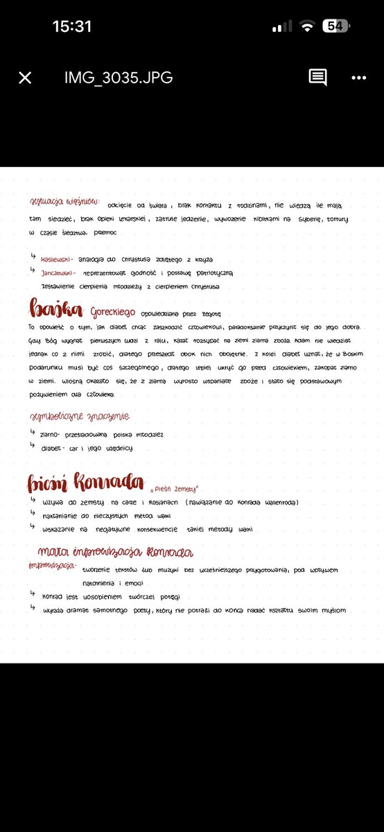 juliś tweet media