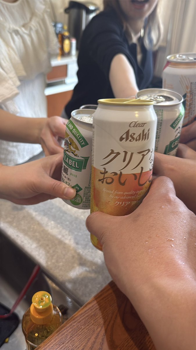 小嶋けんたろう tweet media