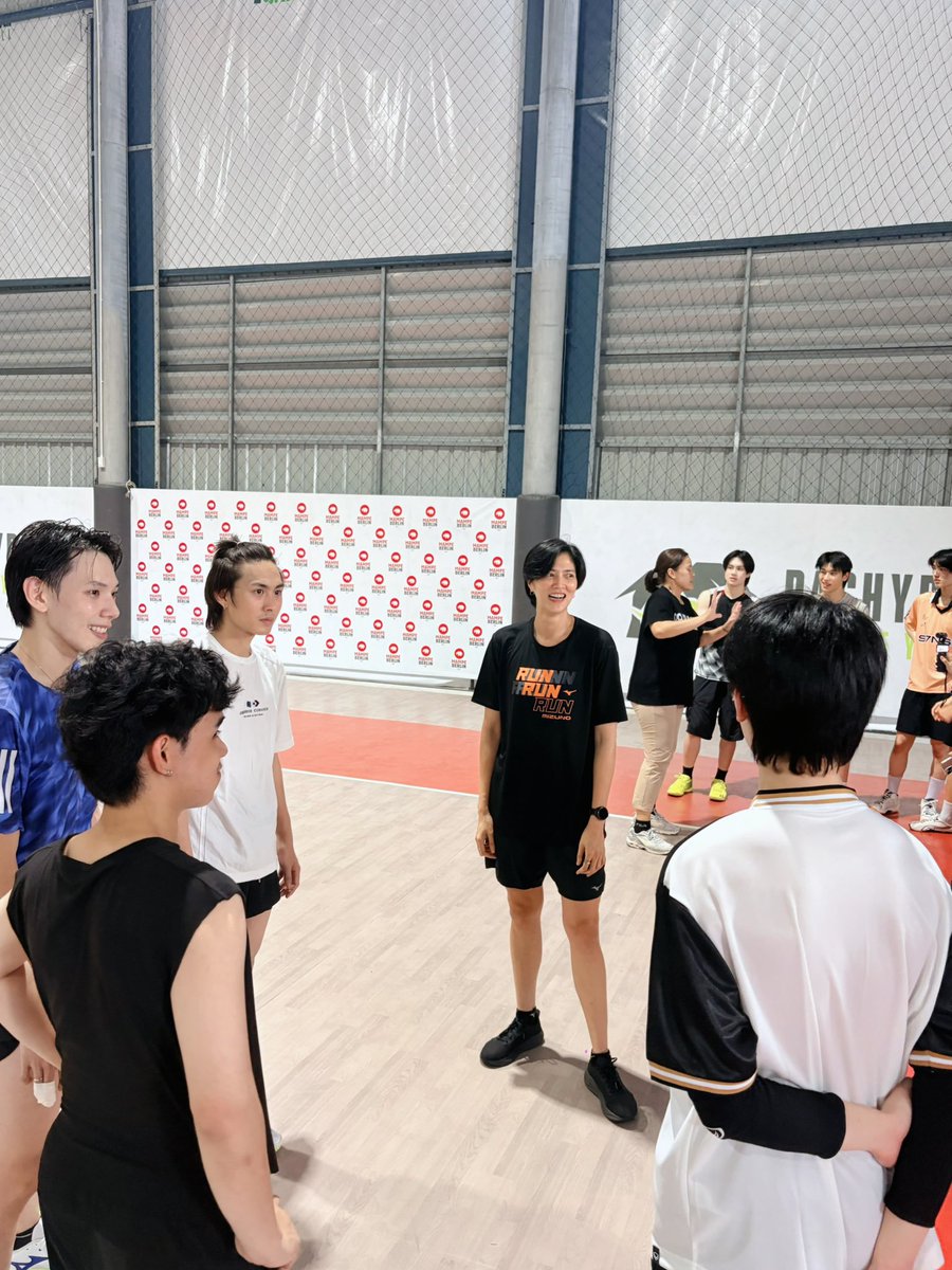 DIAMOND OFFICIAL tweet media