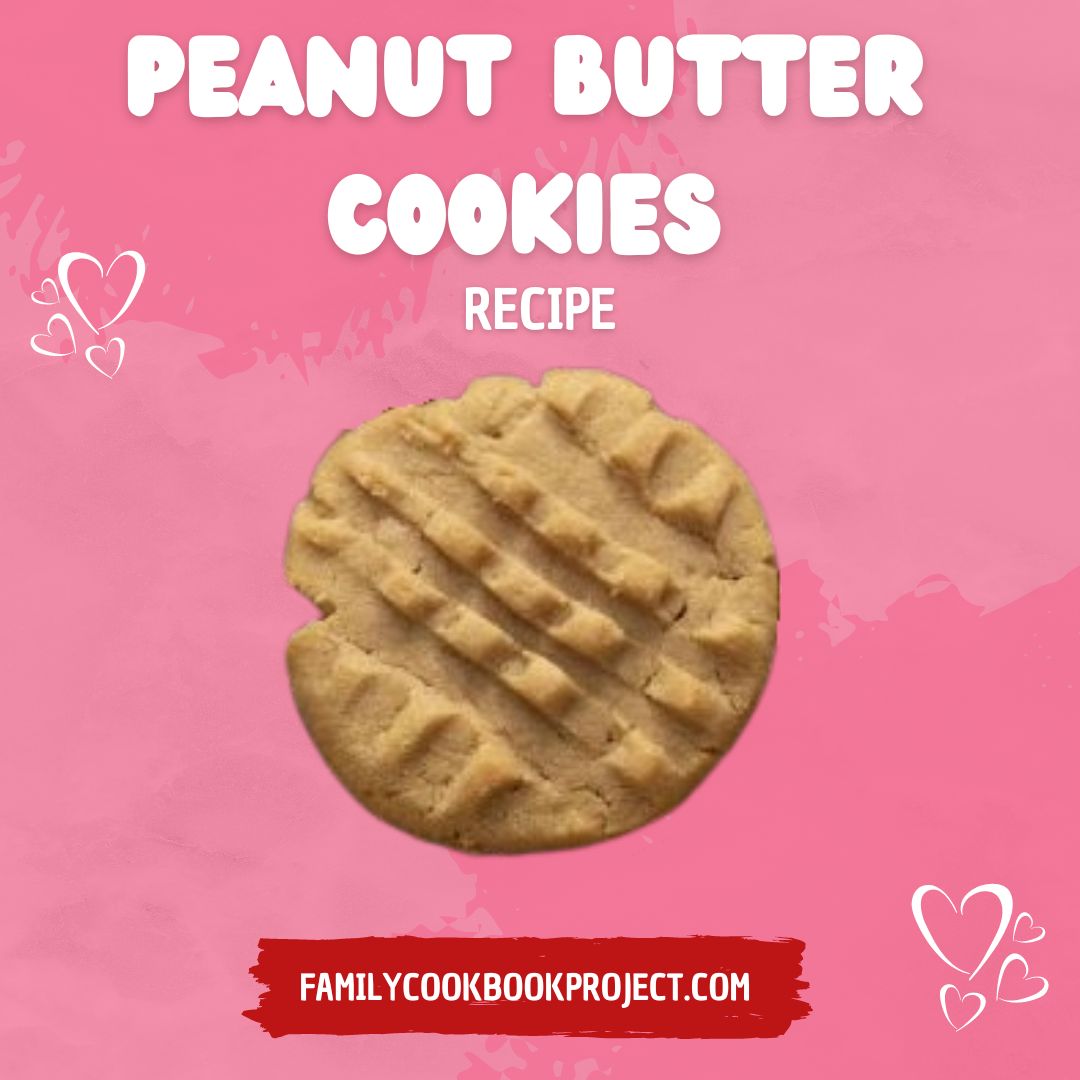 Family Cookbook Project tweet media