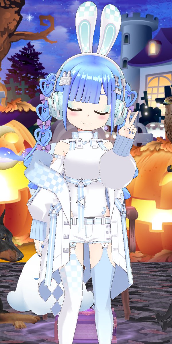 灰 譲児 tweet media