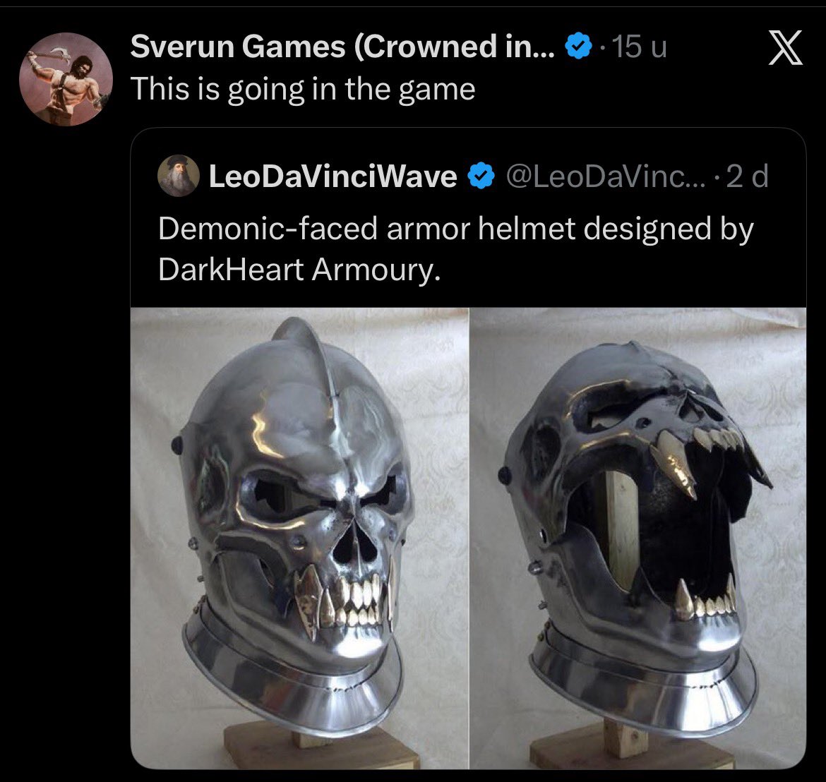 Dolfijnmanjohns tweet media