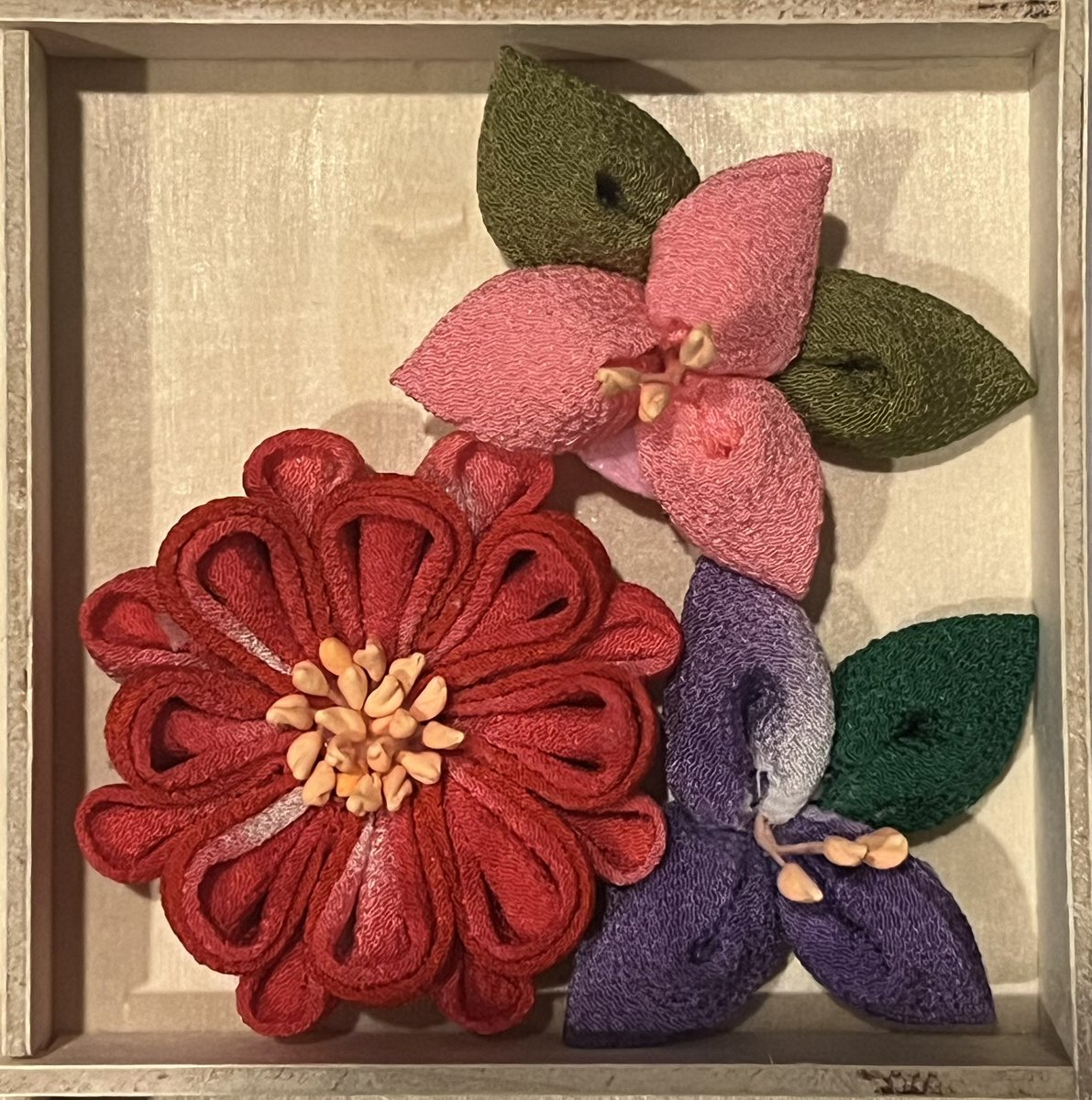 Midnight Moon Craft #CM1 K16 | 14 JUN 29 tweet media