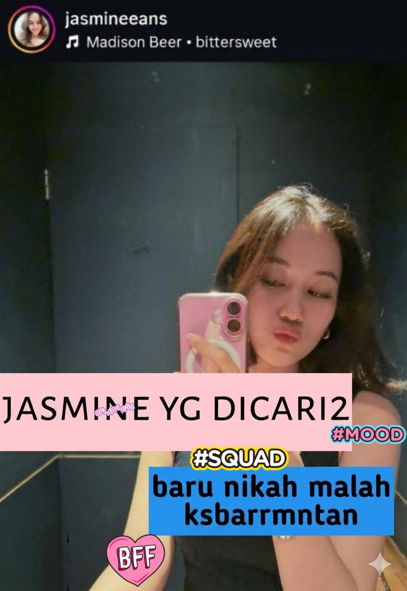 karimeow tweet media