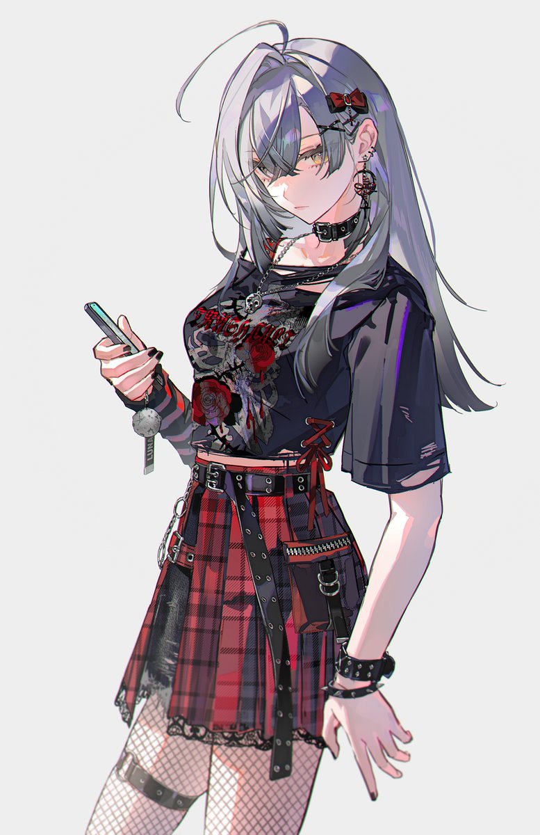 LUNA◡̈⃝︎⋆︎*ページ Lunar (@Lunar_815) / Posts / X