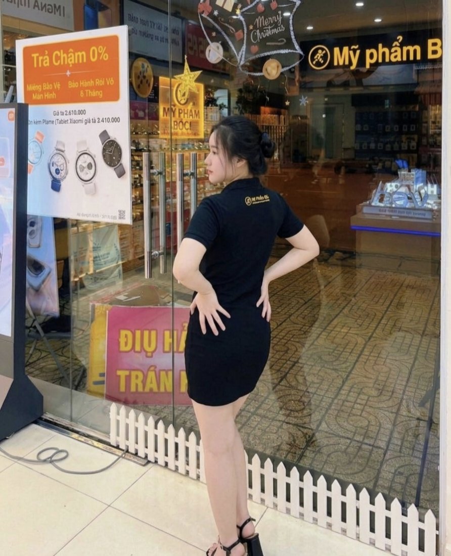 Lê Phương Tgdd tweet media