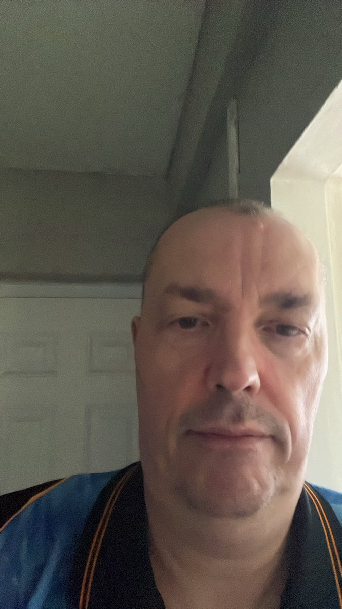 Steve tweet media