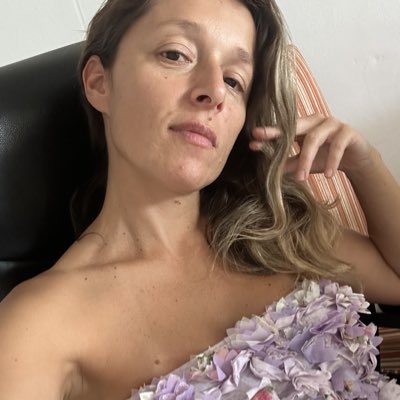 NiKi 🦋🍀🇦🇷 tweet media