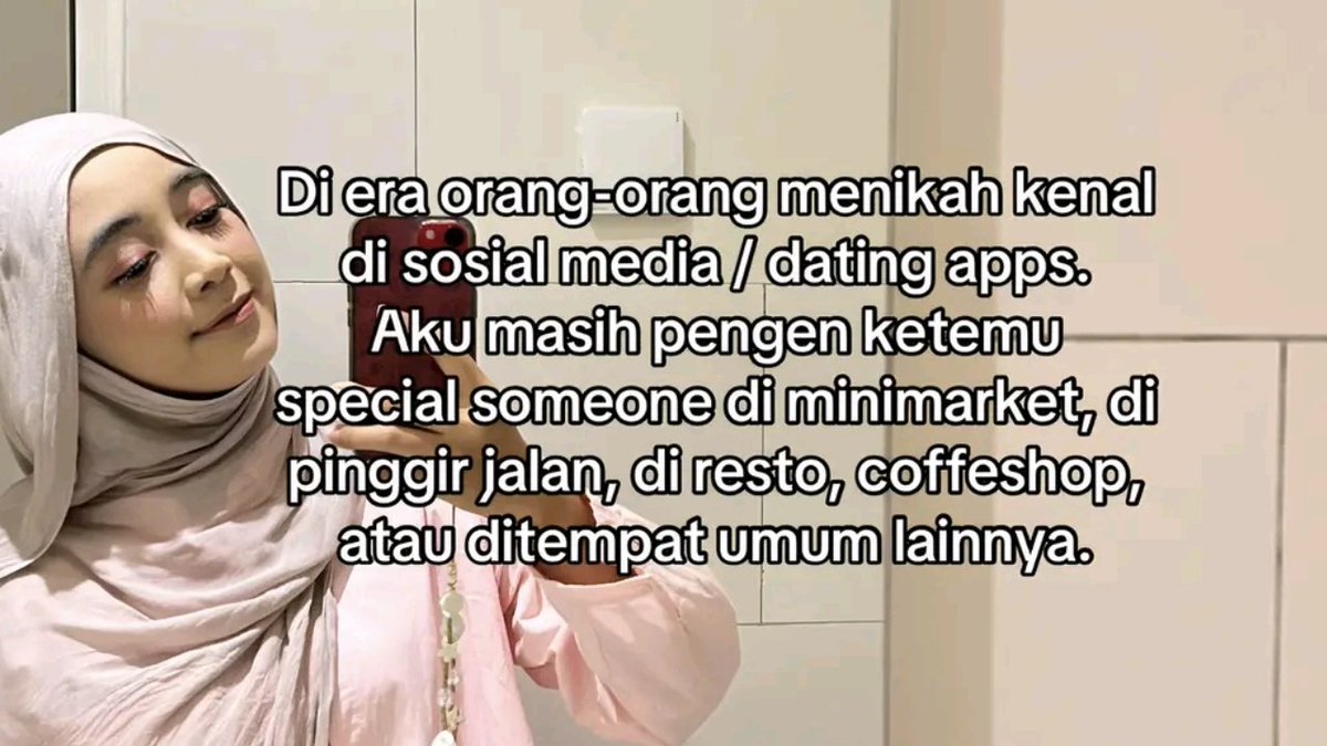 nuu tweet media