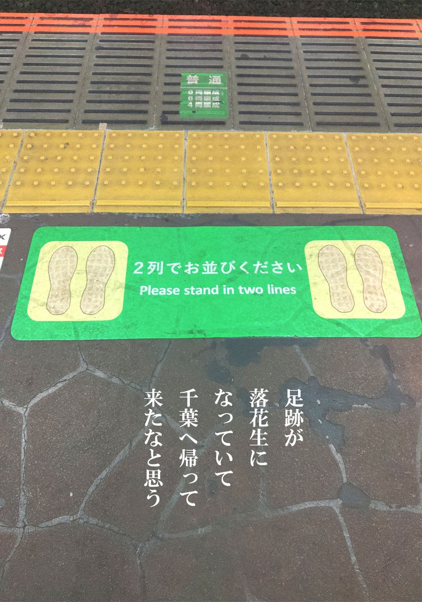 スズキセーホン tweet media