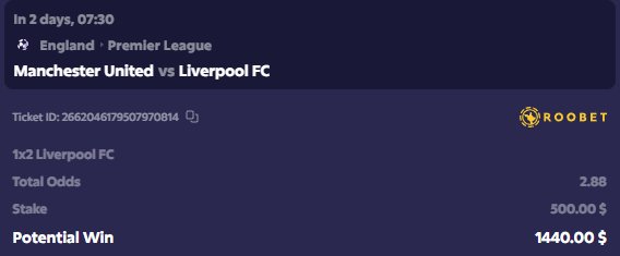 Arsenal Circuit tweet media