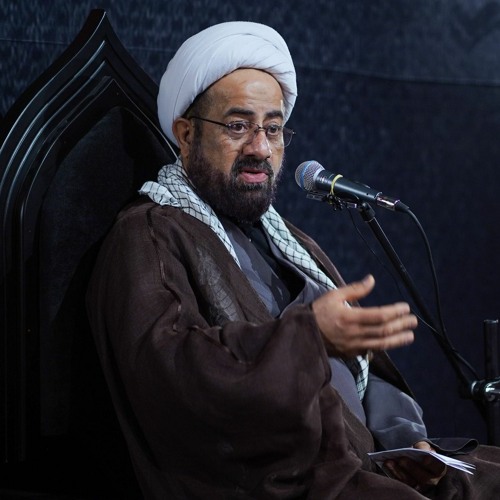 أخبار البحرين - مركز الأخبار 🇧🇭 tweet media