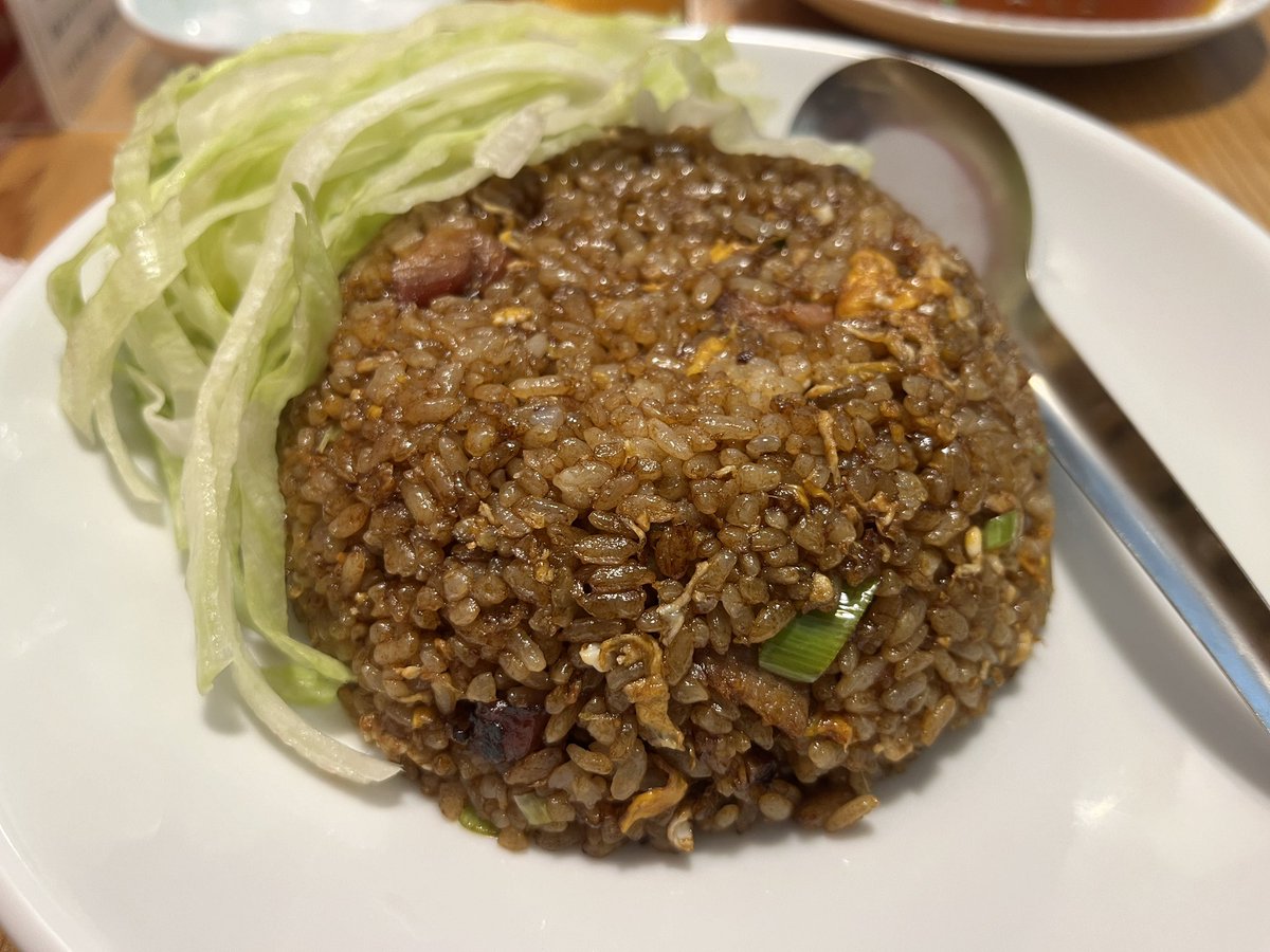角屋角成 () tweet media