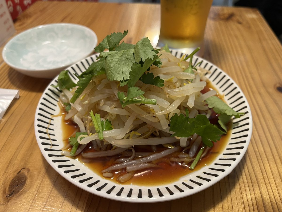 角屋角成 () tweet media