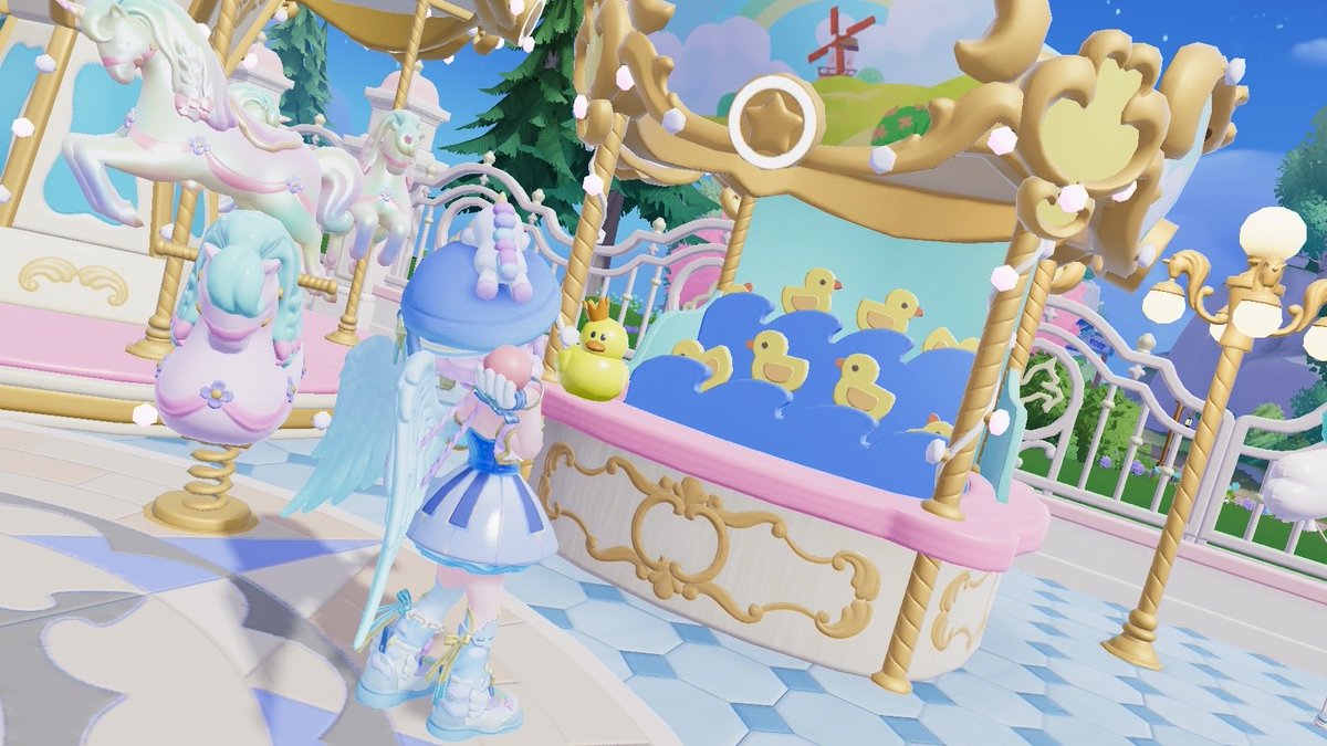 𝘸𝘪𝘯𝘵𝘦𝘳 ⸝⸝꙳ tweet media