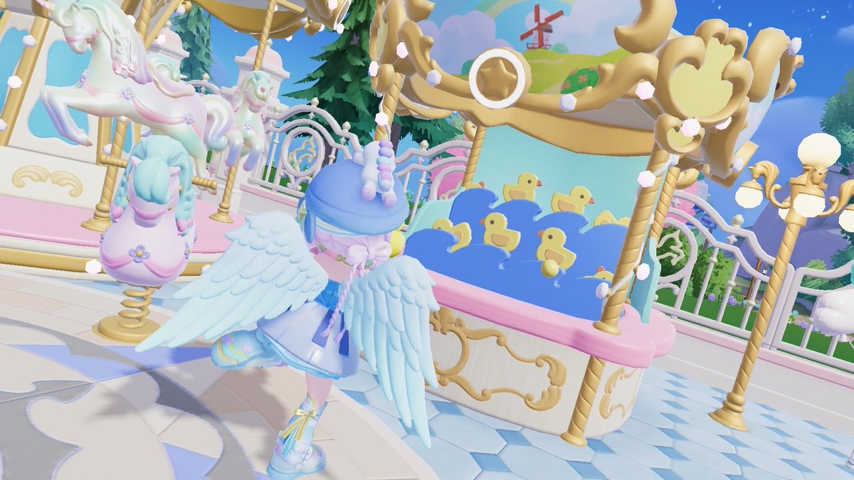 𝘸𝘪𝘯𝘵𝘦𝘳 ⸝⸝꙳ tweet media