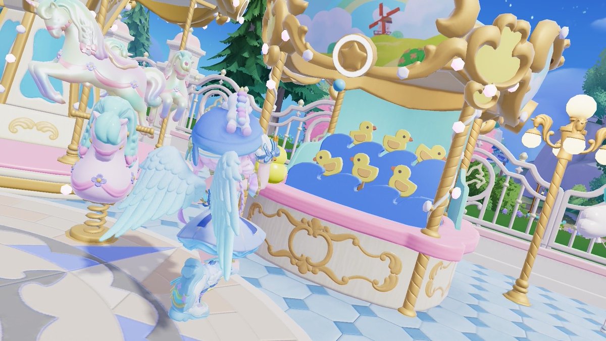 𝘸𝘪𝘯𝘵𝘦𝘳 ⸝⸝꙳ tweet media