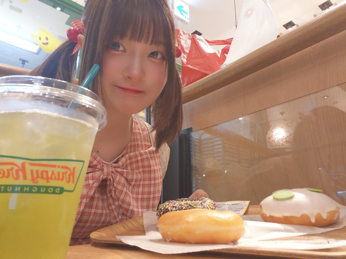 兎月來夢@ふえるあいどる。 tweet media