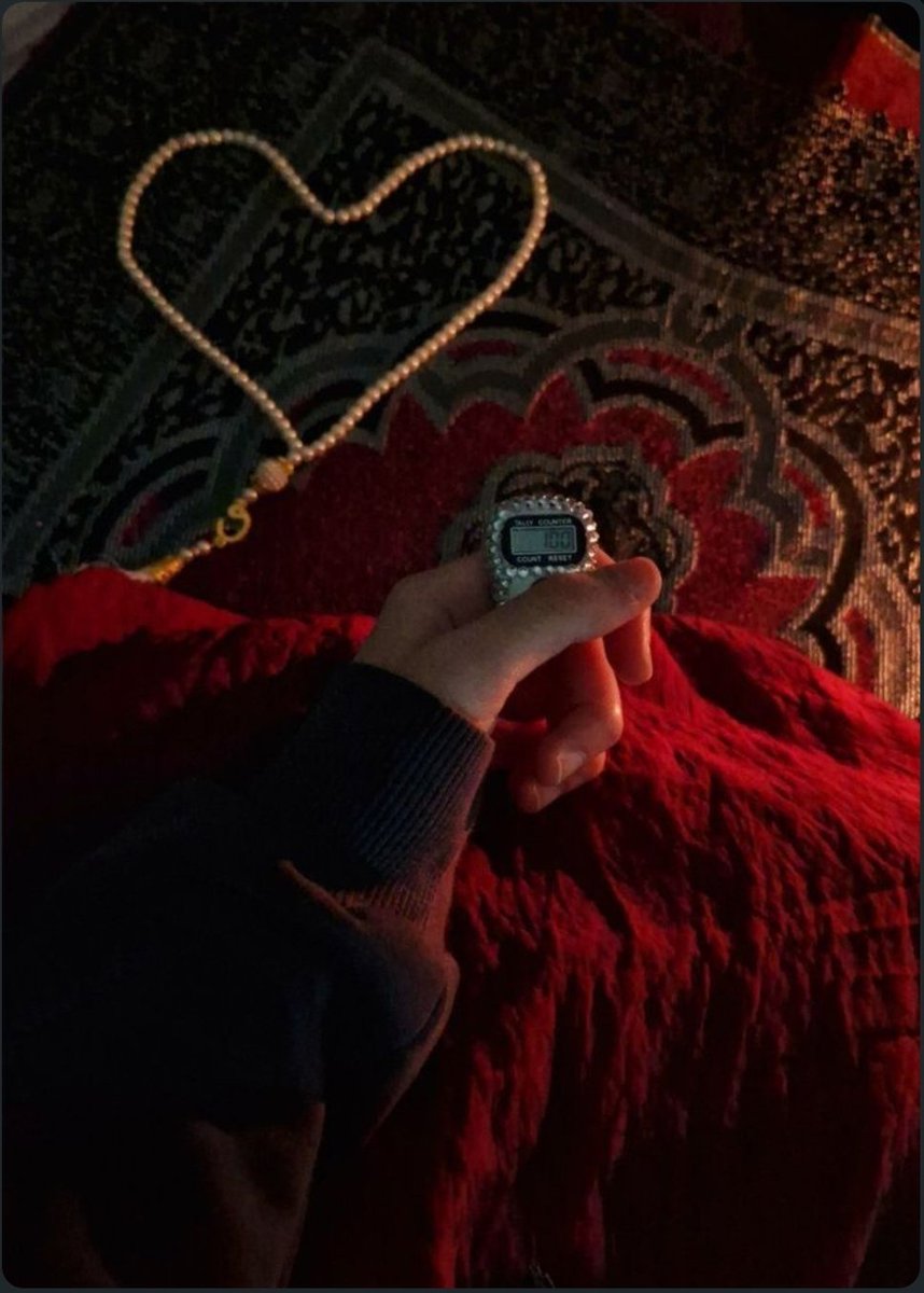 🦅Tahmina samanizad🦅 tweet media