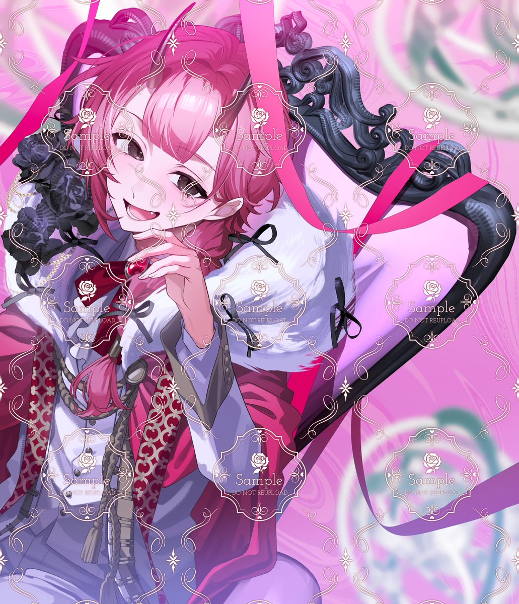 𝟖𝟔𝐜𝐡 (@86ch_) / Posts / X 𝟖𝟔𝐜𝐡 (@86ch_) / Posts / X