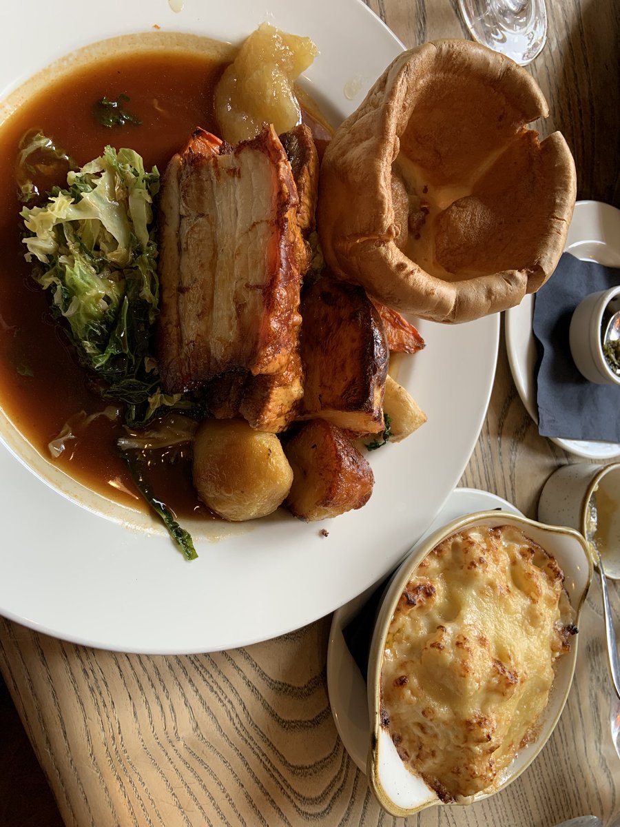 Doris from Watford tweet media