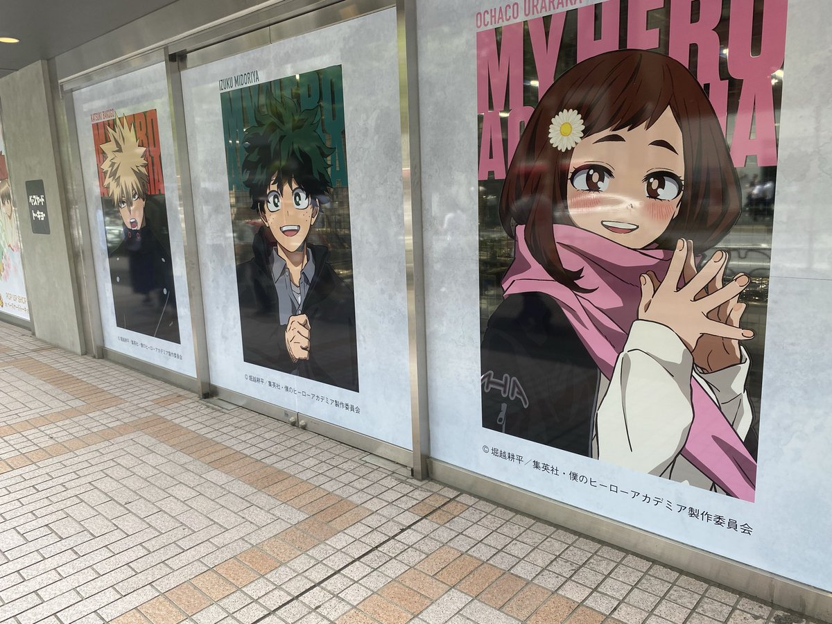 あやっちょ🌺🌻 tweet media