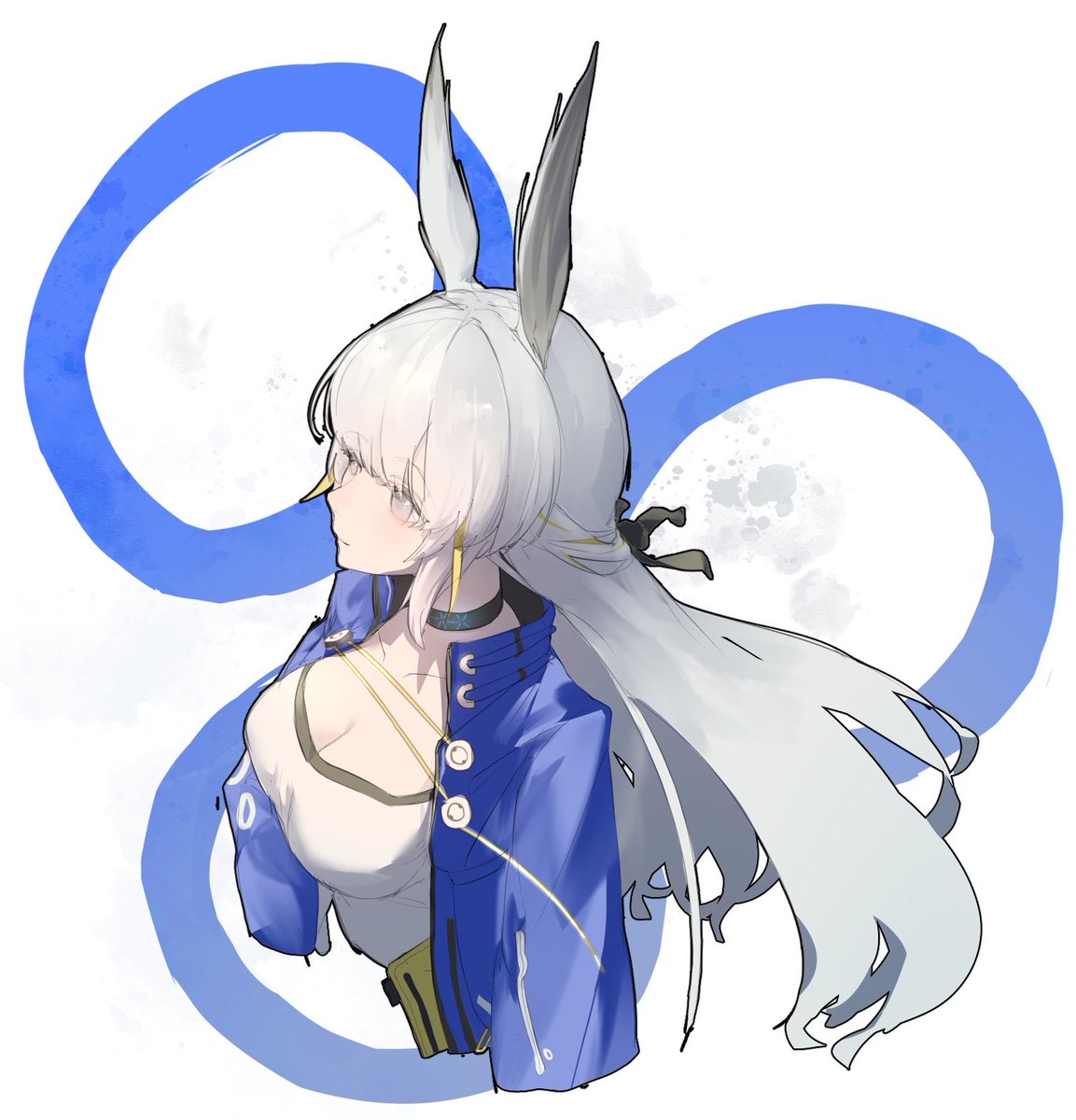 ささ舟🎨🖌️ tweet media