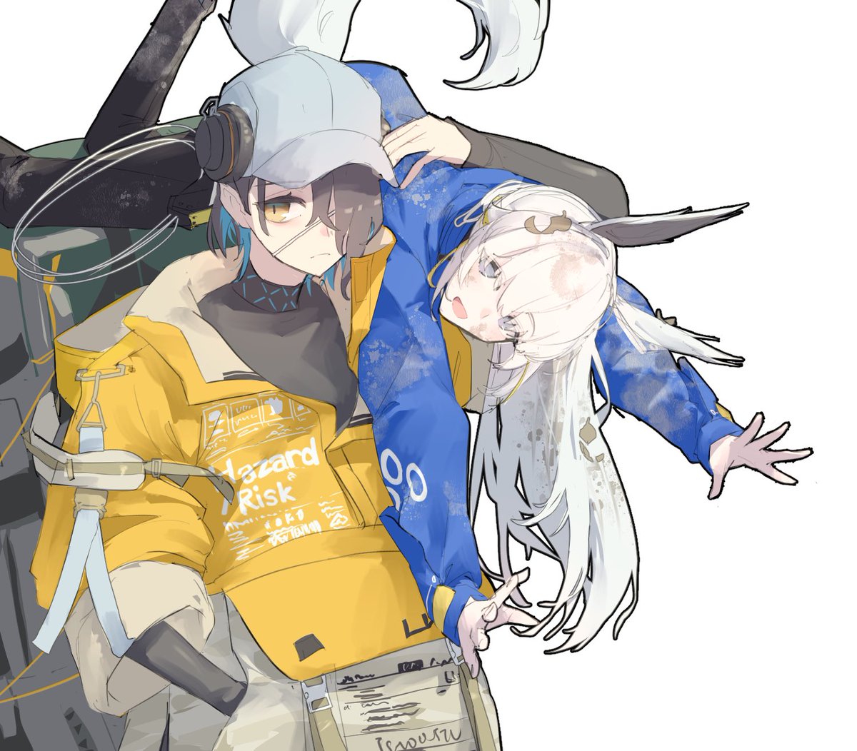 ささ舟🎨🖌️ tweet media