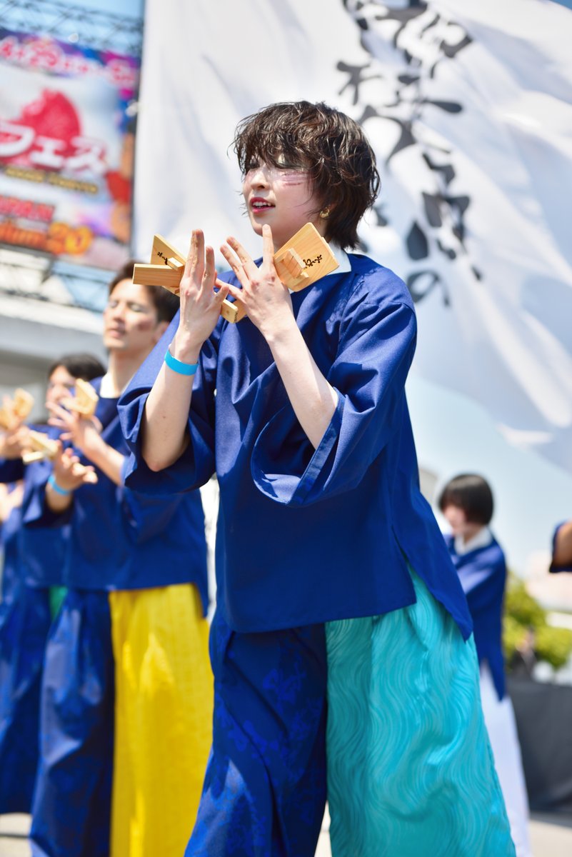 百瀬 俊介 tweet media