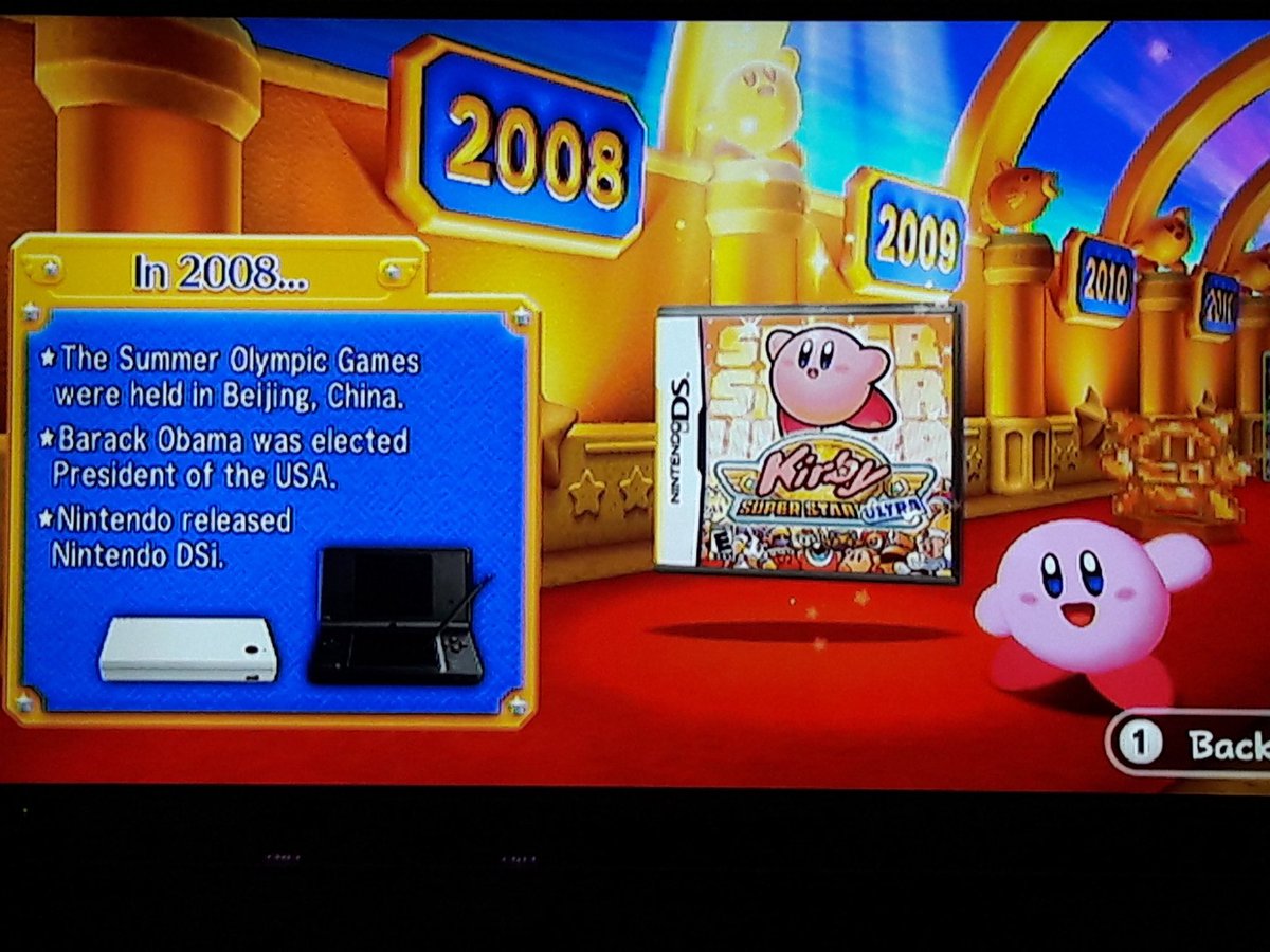 SwagKirb tweet media