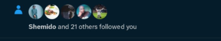 Vinny Wa Nkiro ❤️ tweet media