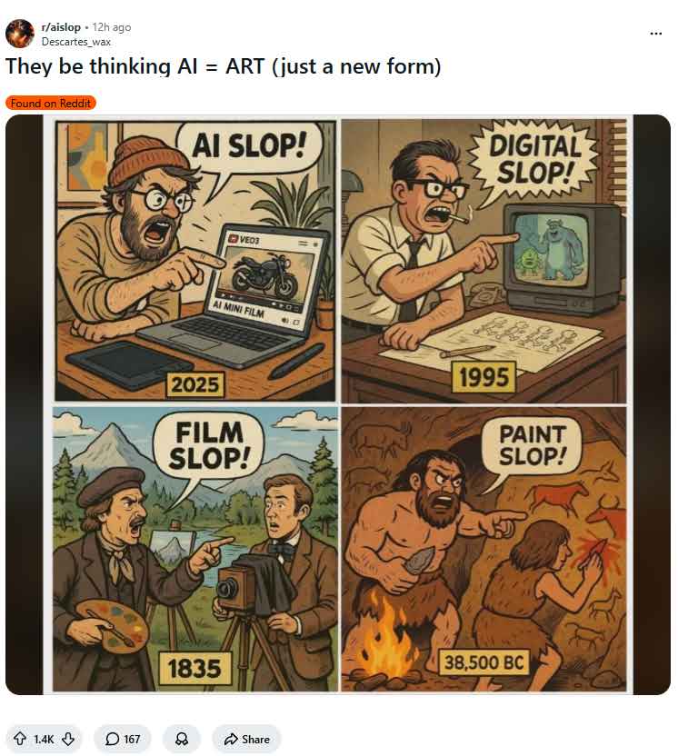 FOIDSLAYER tweet media