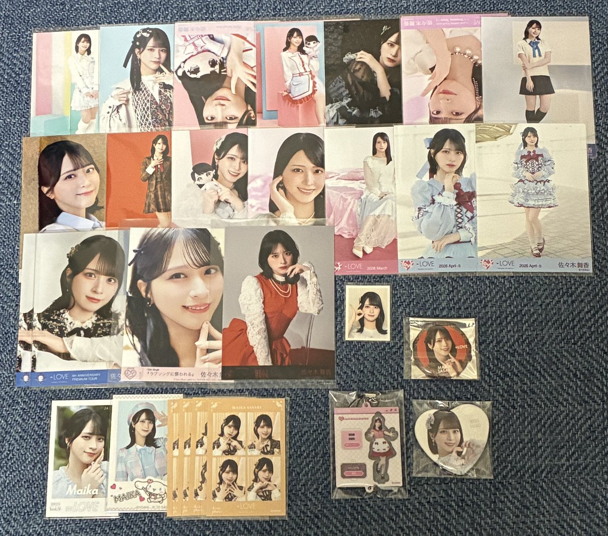 たぬきち tweet media