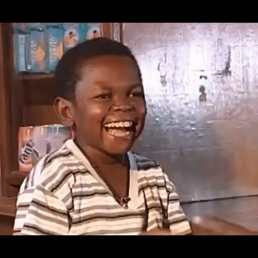 kathleenkalungi's tweet photo. Me looking at your texts after rejecting you https://t.co/21u1kMtU8B
