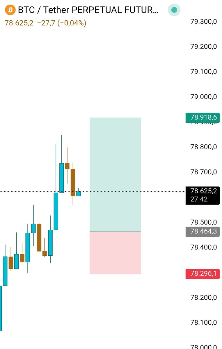 MoneyYield tweet media